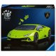 3D Puzzle - Lamborghini Huracán EVO