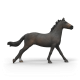 Schleich - Klisna anglického plnokrevníka 14914