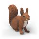 Schleich - Veverka 14936