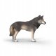 Schleich - Vlk americký 14991