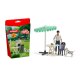 Schleich - Setkání u kávy 81538