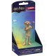 Schleich Harry Potter - Dobby s ponožkou 14940