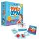 Hra Kvído – Pomoz Pepovi