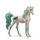 Schleich Bayala - Jednorožec Selene 81408