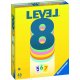 Hra – Level 8