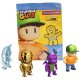 Stumble Guys – 3D mini figurka
