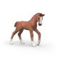 Schleich – Hříbě Ruby 81480