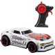 Exost – RC Soul Dash