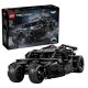 42239 Lego Technic - Batmobile™ Tumbler