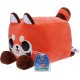 Pet Simulator – Panda červená 26 cm