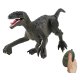 RC - Dino Raptor