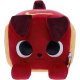 Pet Simulator – Hot Dog pejsek 28 cm
