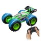 RC - Thunder Buggy