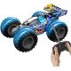 RC - Graffiti Buggy