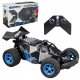 Exost Pro – RC Rocket One 1:14