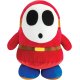 Super Mario - Plyšový Shy Guy 40 cm