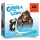 Hra – Gorila na ledu