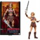 Masters of The Universe - He-Man