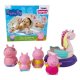 Peppa Pig – Souprava do vany