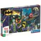 Puzzle 104 –  Batman