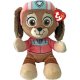 TY Beanie Babies – Plyšová Liberty 15 cm