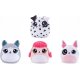 Coco Squishies – Plyšové zvířátko 30 cm