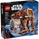 40806 Lego Star Wars - Perníkový transportér AT-AT
