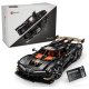 42232 Lego Technic - Megacar Koenigsegg Sadair's Spear