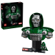 76345 Lego Marvel - Busta Doktora Dooma