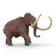 Schleich - Mamut 15053