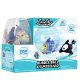 ZhuZhu Aquarium - Startovací souprava