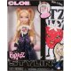 Bratz Stylin – Cloe