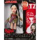 Bratz Stylin – Jade