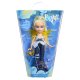 Bratz Fashion Pixiez - Panenka Cloe