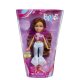 Bratz Fashion Pixiez - Panenka Yasmin