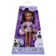 Bratz Pop Starz - Panenka Sasha