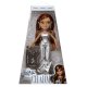 Bratz CHARMZ - Panenka Yasmin