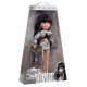 Bratz CHARMZ - Panenka Jade