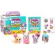 Little Live Pets - Mama Surprise! Families