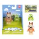 Bluey - Figurka