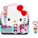 L.O.L. Surprise! – Plyšová taška Hello Kitty a přátelé