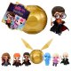 L.O.L. Surprise! – Harry Potter