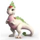 Schleich – Magický dinosaurus 70849