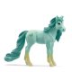 Schleich – Jednorožec Birdie 81414