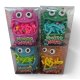 Monster Worms