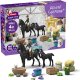 Schleich Horse Club – Adventní kalendář 99240