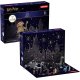 Schleich Harry Potter – Adventní kalendář 99241