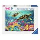 Puzzle 1000 - Podmořský svět