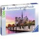 Puzzle 1500 - Notre Dame