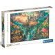 Puzzle 2000 - Legendy z utajených světů